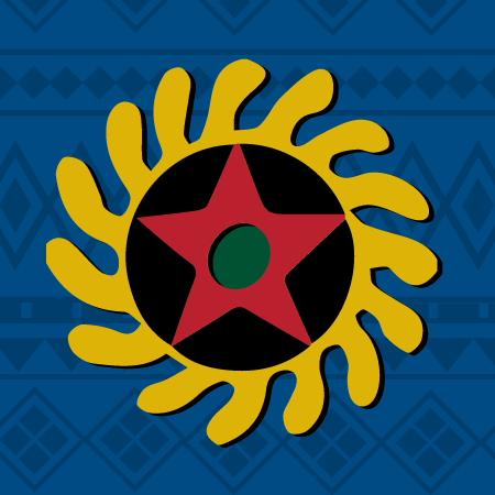 CADSS image