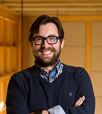 kevin sitz