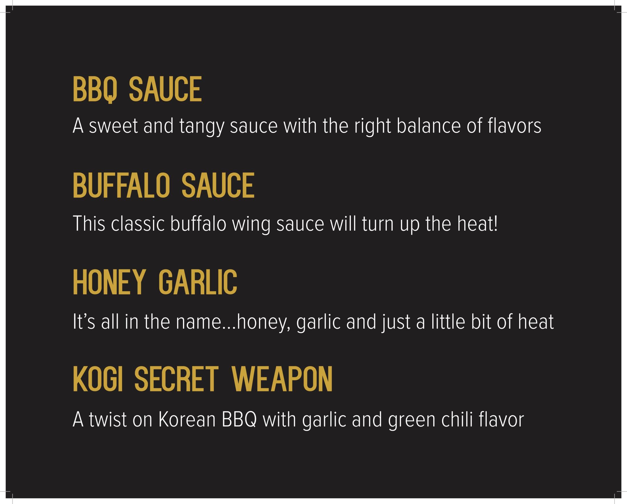 wings menu 2