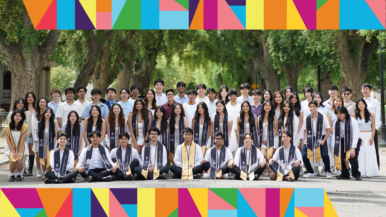 Student Organization: AggieWorks
