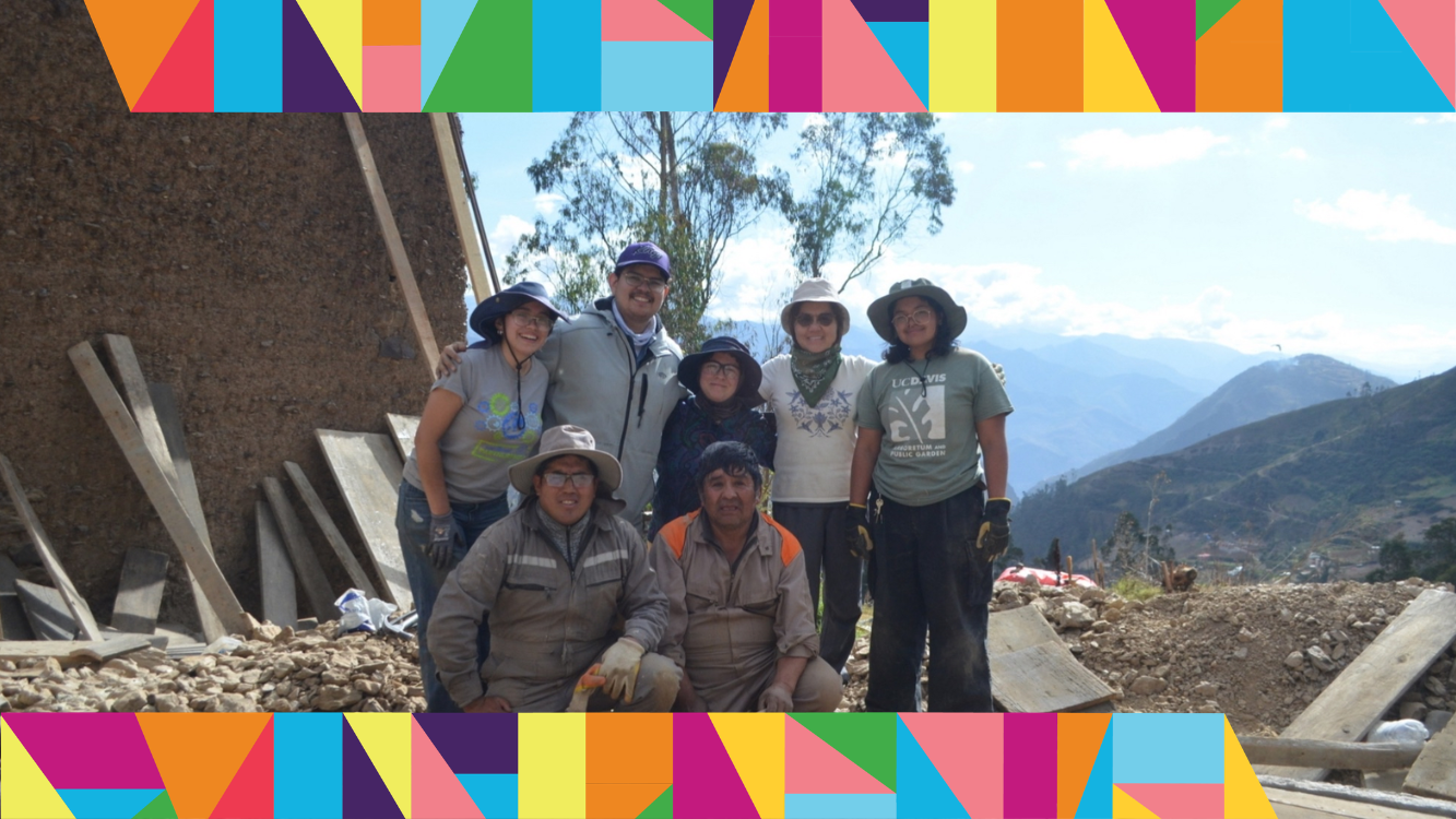 Engineers Without Borders
