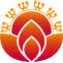 API Graphic Element