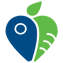Aggie Compass Logo