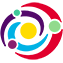 CCC Graphic Element