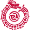 CCLASS Graphic Element