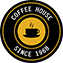 Coffee House logo