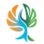 GSP Graphic Element