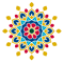 MENASA graphic element