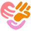 SRRC graphic element