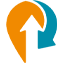TRC Graphic Element