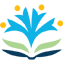 Undocumented graphic Element