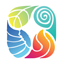 WRRC Graphic Element