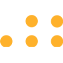 asucd logo