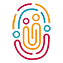 eop graphic element