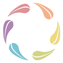 lgbtqia graphic element