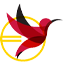 naassc graphic