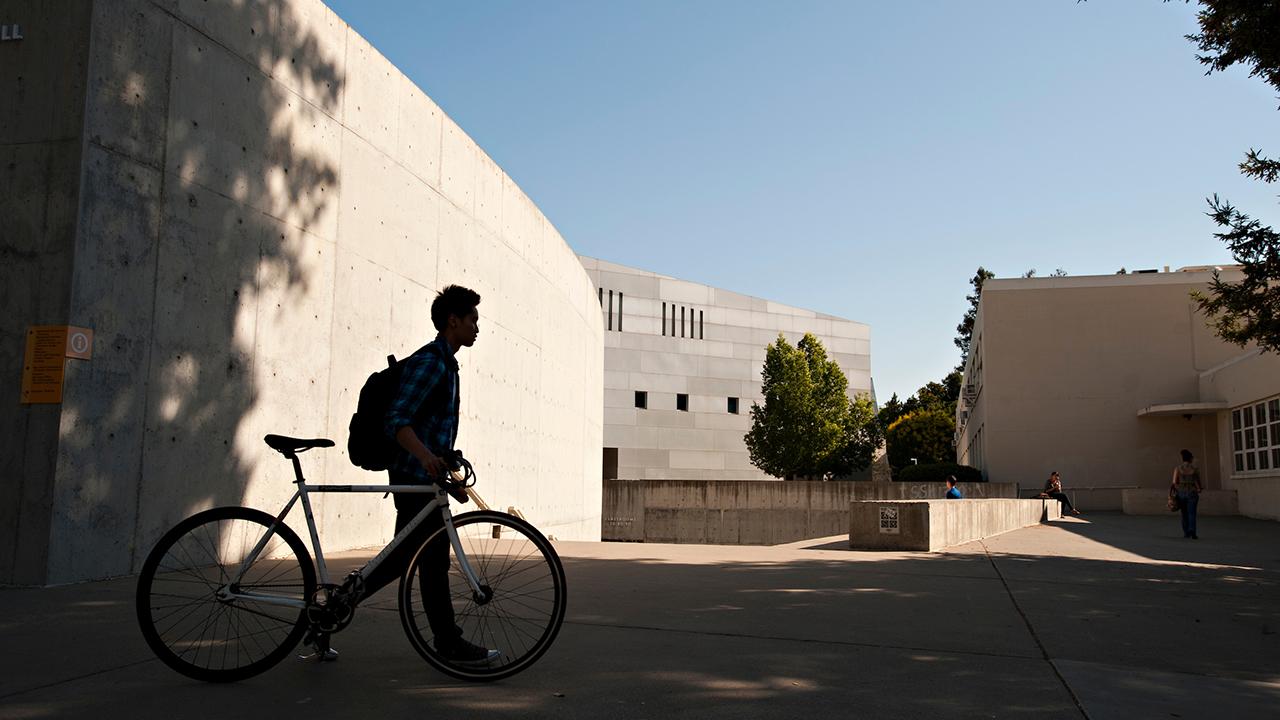 (Karin Higgins/UC Davis) deathstar silhouette