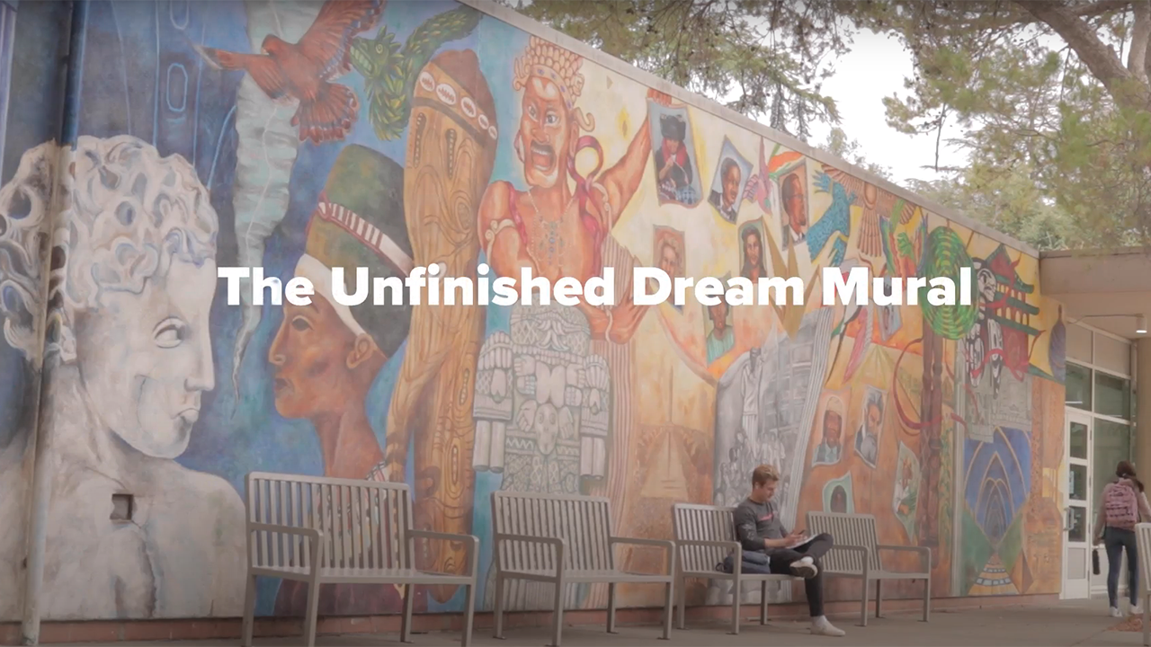 Mural title 1