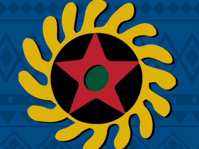 CADSS image