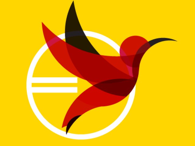 NAASSC image