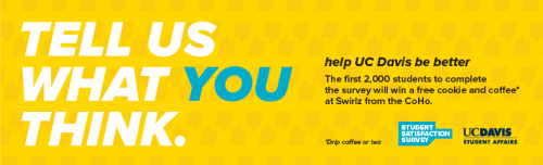 SSS Email banner