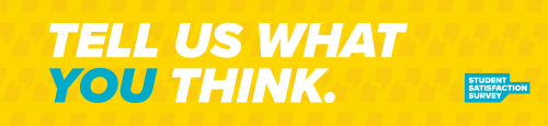SSS Web Graphic