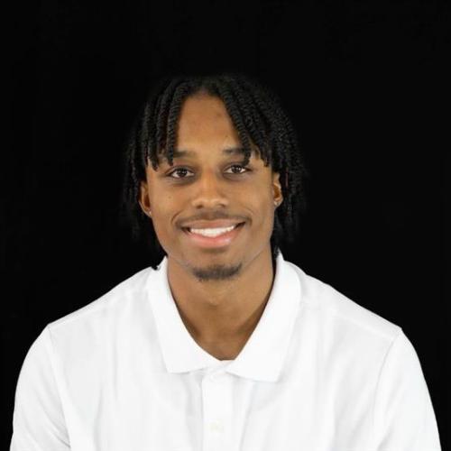 Toussaint Pierre-Vargas
