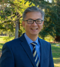 Cory Vu