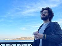 Karim Abou Najm