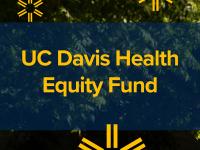 Health Equity Fund