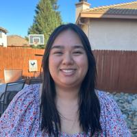 Angel Truong