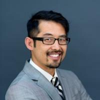 Hendry Ton