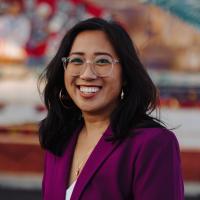 Kristine Jan Cruz Espinoza