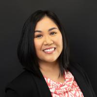 Lindsay Romasanta