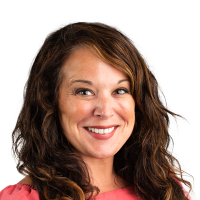 Erika Reynolds headshot