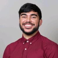 Jesal Patel