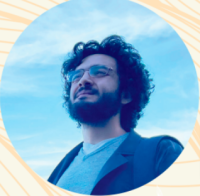 Karim Abou Najm