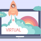 107th Picnic Day is virtual