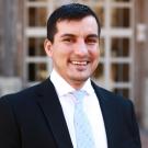 Dr. Timo Rico