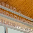 AB540 Undocumented Student Center