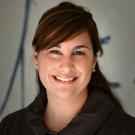Jennifer Butler