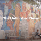 Mural title 1