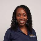 Donelle Davis