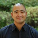 Paul Kim