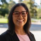 Dr. Lindsay Romasanta