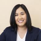 Dr. Lindsay Romasanta