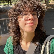 Erna Marchino