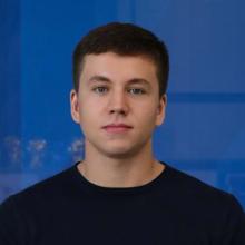 Asad Melibaev