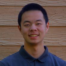 Yian Wang