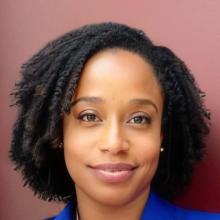 Laurin Williams
